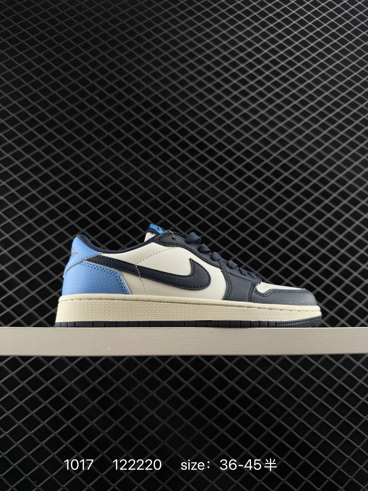 Nike Air Jordan 1 Retro Low OG AJ1 Nike Air Jordan 1 Retro Low OG AJ1